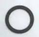 DAIKIN-Dichtung-EPDM-30-x-23-x-2-fuer-RHBH016CAW9W-5006958 gallery number 1